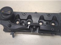  Крышка клапанная ДВС Skoda Octavia (A5) 2008-2013 9336203 #1