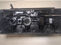  Крышка клапанная ДВС Skoda Octavia (A5) 2008-2013 9336203 #3