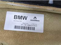  Подлокотник BMW 7 E65 2001-2008 9336222 #2