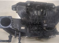  Коллектор впускной Volkswagen Jetta 5 2004-2010 9336232 #1