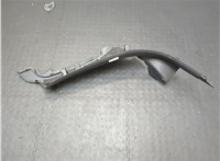 8V5867767 Накладка на порог Audi A3 (8V) 2012-2020 9336263 #4