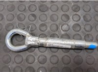 8K0805615A Крюк буксировочный Volkswagen Jetta 7 2018- 9336272 #2