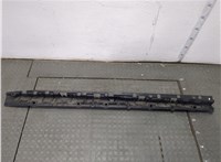 51777176231, 7176231 Кронштейн порога BMW X6 E71 2007-2014 9336283 #3