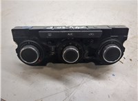 3T0820047AK Переключатель отопителя (печки) Skoda Yeti 2009-2018 9336311 #5