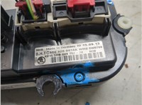 3T0820047AK Переключатель отопителя (печки) Skoda Yeti 2009-2018 9336311 #7