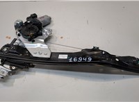 C38478102 Стеклоподъемник электрический Ford EcoSport 2017- 9336315 #1