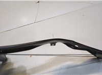 C38478102 Стеклоподъемник электрический Ford EcoSport 2017- 9336315 #2