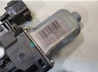 C38478102 Стеклоподъемник электрический Ford EcoSport 2017- 9336315 #3