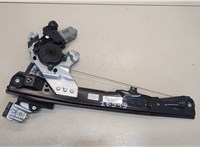 C38478102 Стеклоподъемник электрический Ford EcoSport 2017- 9336315 #4