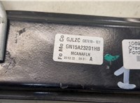 C38478102 Стеклоподъемник электрический Ford EcoSport 2017- 9336315 #5