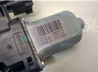 C38478102 Стеклоподъемник электрический Ford EcoSport 2017- 9336315 #6