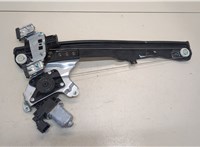 C38478102 Стеклоподъемник электрический Ford EcoSport 2017- 9336315 #7