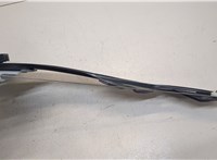 C38478102 Стеклоподъемник электрический Ford EcoSport 2017- 9336315 #8