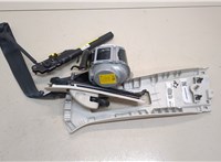  Ремень безопасности Ford EcoSport 2017- 9336340 #2