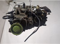 DLP КПП 5-ст.мех. (МКПП) Audi A3 (8L) 1996-2003 9336356 #3