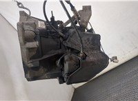 3M5R КПП 5-ст.мех. (МКПП) Ford Focus 2 2005-2008 9336379 #2