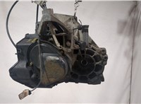 3M5R КПП 5-ст.мех. (МКПП) Ford Focus 2 2005-2008 9336379 #3