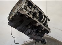 1418829, 6H4Q6009AA Блок цилиндров (Шорт блок) Land Rover Range Rover Sport 2005-2009 9336422 #1