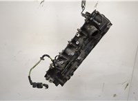 LR002436, 6H4Q6C032BA, PM6H4Q6C064CB Головка блока (ГБЦ) Land Rover Range Rover Sport 2005-2009 9336423 #1