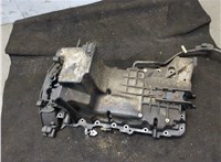 LR005998, 6H3Q6675CE, LR002451, 6H4Q6687DA Поддон Land Rover Range Rover Sport 2005-2009 9336425 #4