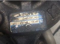 LR004037, 6H3Q6K682EE Турбина Land Rover Range Rover Sport 2005-2009 9336449 #2