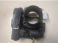 LR004065, 6H4Q9E926BA Заслонка дроссельная Land Rover Range Rover Sport 2005-2009 9336450 #1