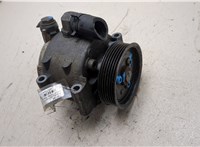 RVB500060, 7H325F489AA Насос активного стабилизатора Land Rover Range Rover Sport 2005-2013 9336473 #6