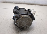 RVB500060, 7H325F489AA Насос активного стабилизатора Land Rover Range Rover Sport 2005-2013 9336473 #7