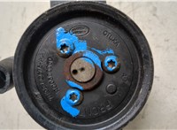 RVB500060, 7H325F489AA Насос активного стабилизатора Land Rover Range Rover Sport 2005-2013 9336473 #8