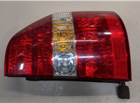  Фонарь (задний) Acura MDX 2001-2006 9336485 #1