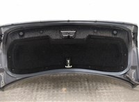  Крышка (дверь) багажника Infiniti Q70 2012-2019 9336504 #6