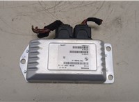  Блок управления раздаткой BMW X5 E70 2007-2013 9336510 #1