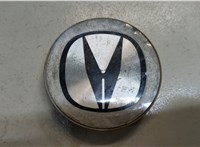  Колпачок литого диска Acura MDX 2001-2006 9336513 #1