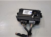  Блок комфорта Ford Explorer 2010-2015 9336527 #1