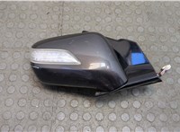  Зеркало боковое Acura MDX 2007-2013 9336533 #3