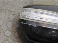  Зеркало боковое Acura MDX 2007-2013 9336533 #4