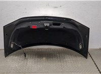  Крышка (дверь) багажника Mercedes CLA C117 2013- 9336538 #5