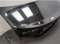 A2218200856 Подсветка номера Mercedes CLA C117 2013- 11141950 #15