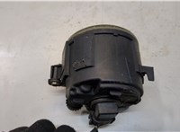  Фара противотуманная (галогенка) Ford Explorer 2010-2015 9336541 #5