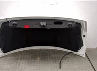  Крышка (дверь) багажника Mercedes C W204 2007-2013 9336551 #6