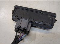  Кнопка открывания багажника Ford Explorer 2010-2015 9336570 #3