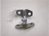13583613 Петля двери Chevrolet Malibu 2018- 9336614 #2