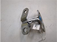 13583613 Петля двери Chevrolet Malibu 2018- 9336614 #3