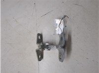 13583613 Петля двери Chevrolet Malibu 2018-2025 9336614 #4
