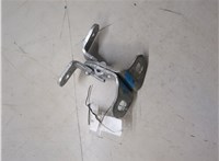 13583613 Петля двери Chevrolet Malibu 2018-2025 9336614 #5