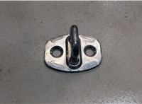 3583613 Петля замка двери Chevrolet Malibu 2018- 9336619 #1