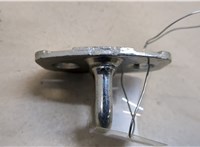 3583613 Петля замка двери Chevrolet Malibu 2018- 9336619 #3