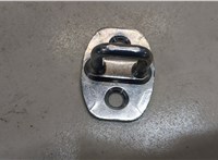3583613 Петля замка двери Chevrolet Malibu 2018- 9336625 #1