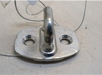 3583613 Петля замка двери Chevrolet Malibu 2018- 9336625 #2