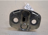 3583613 Петля замка двери Chevrolet Malibu 2018- 9336628 #3